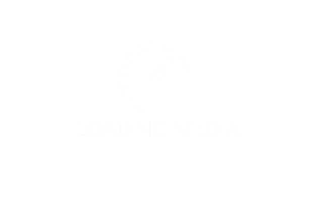 Loadingmedia.es